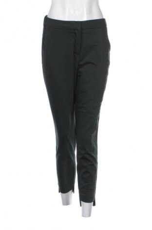 Damenhose Reserved, Größe M, Farbe Grün, Preis 10,28 €