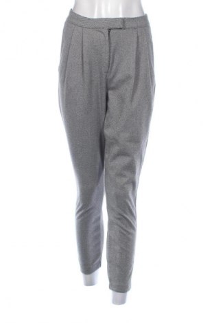 Damenhose Reserved, Größe S, Farbe Mehrfarbig, Preis 14,83 €