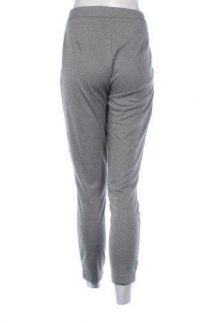 Damenhose Reserved, Größe S, Farbe Mehrfarbig, Preis 14,83 €