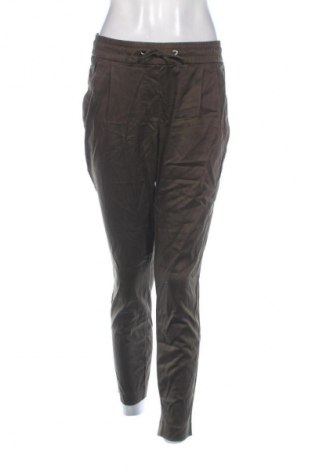 Damenhose Reserved, Größe M, Farbe Grün, Preis 14,91 €