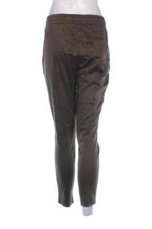 Damenhose Reserved, Größe M, Farbe Grün, Preis 14,91 €