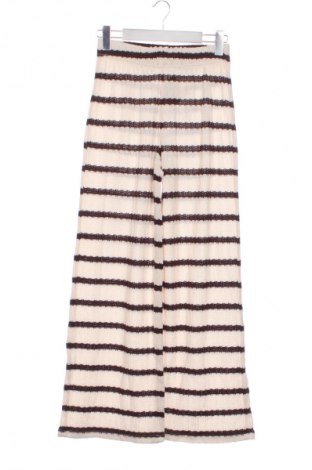 Дамски панталон Reserved, Размер XS, Цвят Многоцветен, Цена 29,00 лв.