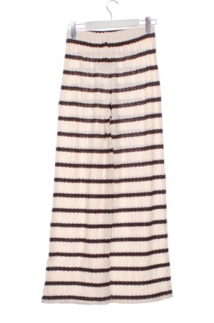 Дамски панталон Reserved, Размер XS, Цвят Многоцветен, Цена 29,00 лв.