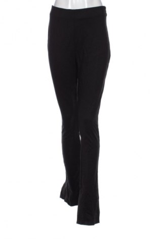 Dámské kalhoty  Reserved, Velikost XL, Barva Černá, Cena  309,00 Kč