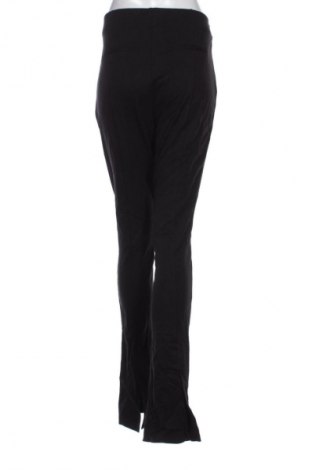Dámské kalhoty  Reserved, Velikost XL, Barva Černá, Cena  309,00 Kč