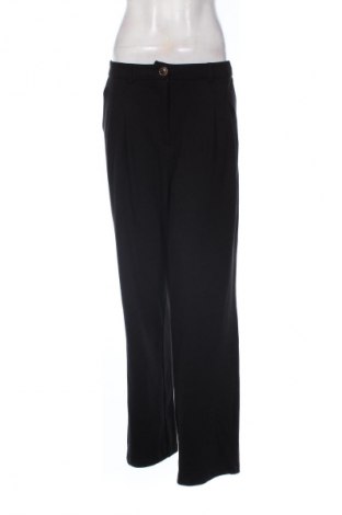 Damenhose Reserved, Größe XL, Farbe Schwarz, Preis 14,83 €