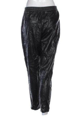 Damskie spodnie Reserved, Rozmiar M, Kolor Czarny, Cena 46,99 zł