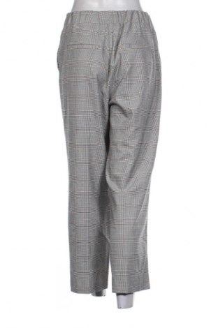 Dámské kalhoty  Reserved, Velikost L, Barva Vícebarevné, Cena  367,00 Kč