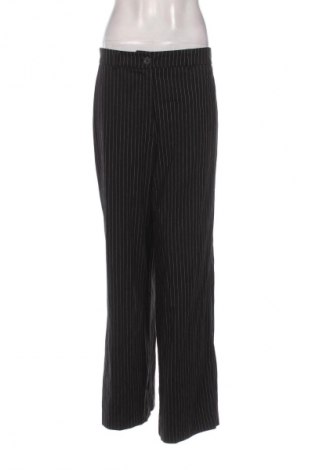 Damskie spodnie Reserved, Rozmiar L, Kolor Kolorowy, Cena 110,34 zł