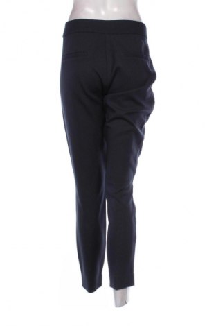 Női nadrág Reserved, Méret L, Szín Sokszínű, Ár 5 776 Ft