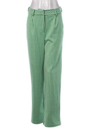 Damenhose Reserved, Größe M, Farbe Mehrfarbig, Preis 14,83 €