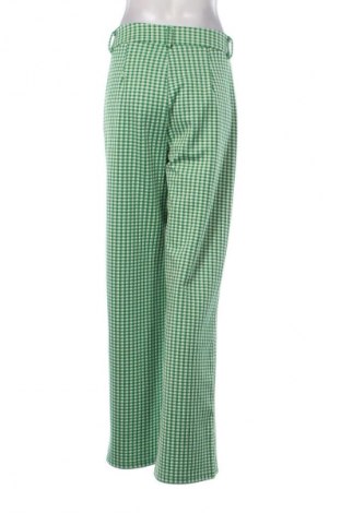 Damenhose Reserved, Größe M, Farbe Mehrfarbig, Preis 14,83 €