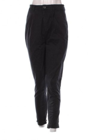 Damenhose Reserved, Größe S, Farbe Blau, Preis 14,83 €