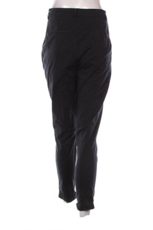 Damenhose Reserved, Größe S, Farbe Blau, Preis 14,83 €