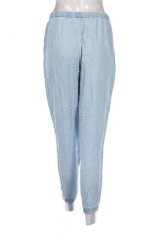 Dámske nohavice Reserved, Veľkosť L, Farba Modrá, Cena  14,83 €