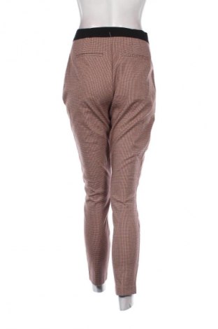 Damenhose Reserved, Größe M, Farbe Mehrfarbig, Preis € 13,99