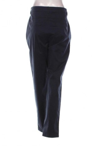 Damenhose Reserved, Größe L, Farbe Blau, Preis 14,77 €