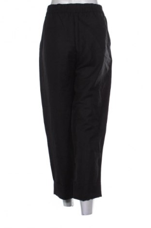 Dámske nohavice Reserved, Veľkosť L, Farba Čierna, Cena  14,91 €