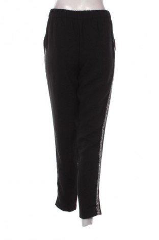 Női nadrág Reserved, Méret S, Szín Fekete, Ár 5 829 Ft