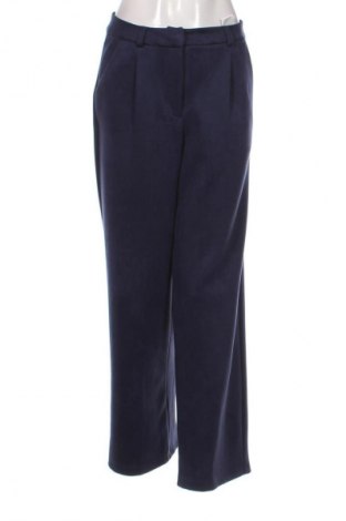 Damskie spodnie Reserved, Rozmiar S, Kolor Niebieski, Cena 66,67 zł