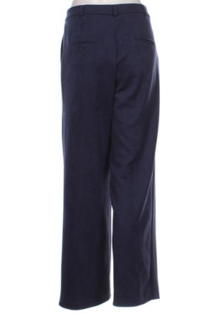 Damskie spodnie Reserved, Rozmiar S, Kolor Niebieski, Cena 66,67 zł