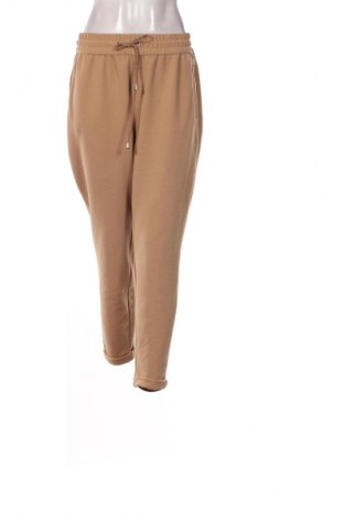 Damenhose Reserved, Größe M, Farbe Braun, Preis € 13,99