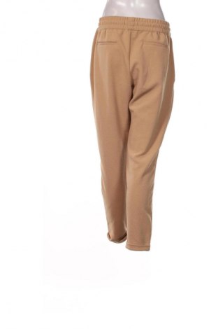 Damenhose Reserved, Größe M, Farbe Braun, Preis € 13,99