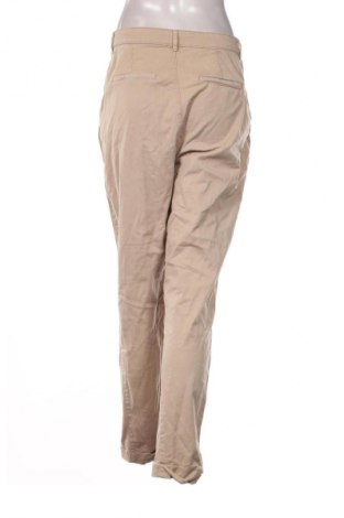 Damenhose Reserved, Größe M, Farbe Beige, Preis € 14,74