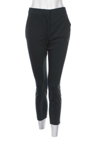 Női nadrág Reserved, Méret S, Szín Zöld, Ár 4 378 Ft