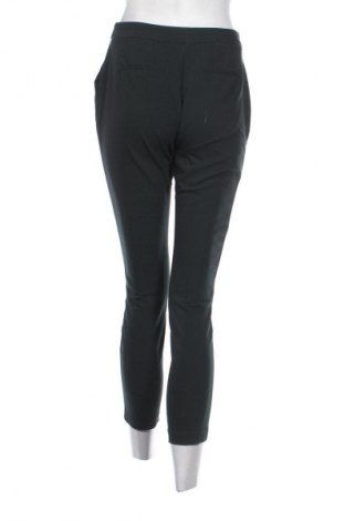 Női nadrág Reserved, Méret S, Szín Zöld, Ár 4 378 Ft