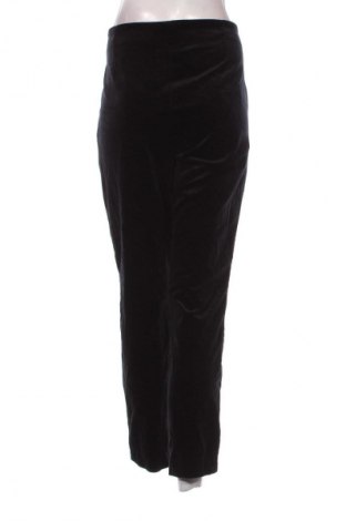 Pantaloni de femei Riani, Mărime XL, Culoare Negru, Preț 1.220,00 Lei