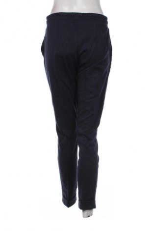 Damenhose Rich & Royal, Größe M, Farbe Blau, Preis € 75,99