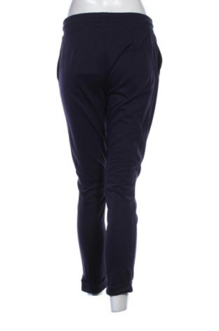 Női nadrág Rich & Royal, Méret L, Szín Kék, Ár 35 839 Ft