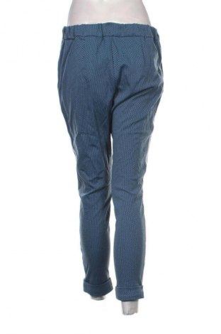 Dámske nohavice Rich & Royal, Veľkosť M, Farba Viacfarebná, Cena  17,95 €