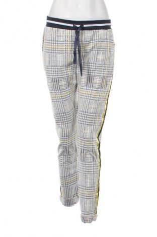 Dámské kalhoty  Rich & Royal, Velikost M, Barva Vícebarevné, Cena  429,00 Kč