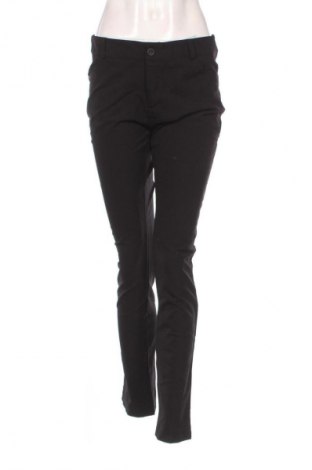 Damenhose Rinascimento, Größe L, Farbe Schwarz, Preis 18,99 €