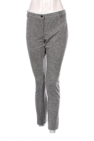 Dámske nohavice Rinascimento, Veľkosť L, Farba Viacfarebná, Cena  16,95 €