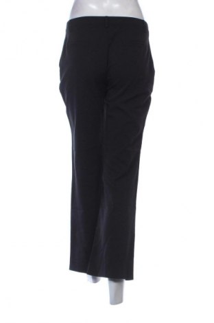 Damskie spodnie Rinascimento, Rozmiar M, Kolor Czarny, Cena 73,99 zł