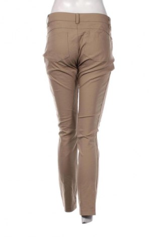 Damenhose Rinascimento, Größe XL, Farbe Braun, Preis € 19,99