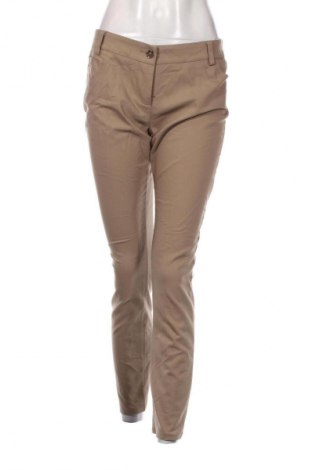 Damenhose Rinascimento, Größe XL, Farbe Braun, Preis € 19,99