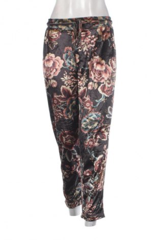 Dámské kalhoty  Rinascimento, Velikost XL, Barva Vícebarevné, Cena  469,00 Kč