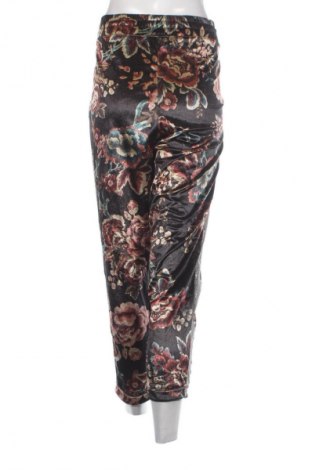 Dámské kalhoty  Rinascimento, Velikost XL, Barva Vícebarevné, Cena  469,00 Kč