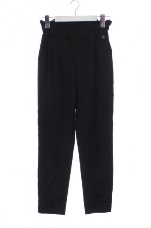 Damenhose Rinascimento, Größe XS, Farbe Schwarz, Preis € 11,99