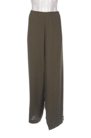 Damenhose Rio, Größe 5XL, Farbe Grün, Preis € 10,99