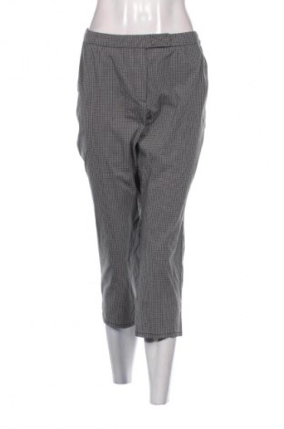 Dámské kalhoty  River Island, Velikost M, Barva Vícebarevné, Cena  518,00 Kč