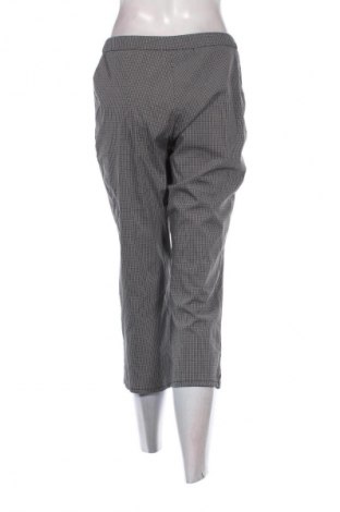 Dámské kalhoty  River Island, Velikost M, Barva Vícebarevné, Cena  518,00 Kč