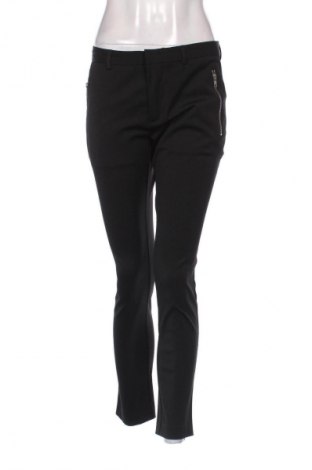 Damenhose River Island, Größe L, Farbe Schwarz, Preis € 20,99