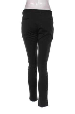 Damenhose River Island, Größe L, Farbe Schwarz, Preis € 20,99