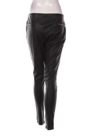 Damenhose River Island, Größe M, Farbe Schwarz, Preis 20,97 €