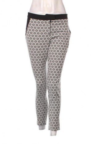 Damenhose River Island, Größe M, Farbe Mehrfarbig, Preis 20,90 €